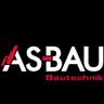 AS-Bau