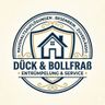 Dück & Bollfraß Entrümplung&Service GbR