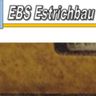 EBS Estrichbau Bochum