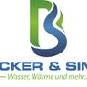 Becker & Simon GmbH