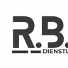 R.B. Dienstleistungen