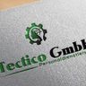 Tectico GmbH