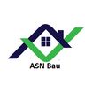ASN BAU