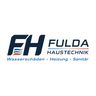 Gebäudeexperten Fulda GmbH