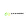 Galabau-Haas