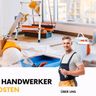 Handwerker