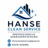 Hanse Clean Service