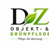 Dz.galabau