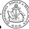 Zimmerei Adolf & Heilmann