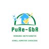 PuRe-GbR