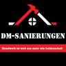 DM - Sannierungen