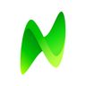 neotherm GmbH | SHK | Wärmepumpe