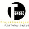 Tensio Projektmanagement GmbH