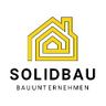 ✪ Solidbau Bauunternehmen ✪