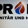 Probau Projektsteuerungs- und Bauleitungs GmbH