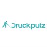 Druckputz