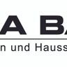 C.A BAU