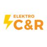 Elektro C&R