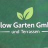 GLOW GARTEN GmbH