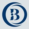 Belessis Solar GbR
