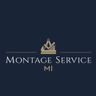 Montage Service MI