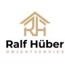 Ralf Hüber Objektservice