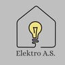 Elektro A.S.