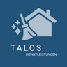 Talos Dienstleistungen