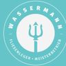 wassermann