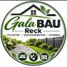 Garten Landschaftsbau Reck