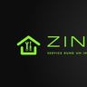 Zine GbR