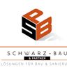 Schwarz-Bau&Partner