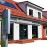 HausBauZentrum.info GmbH