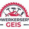 Handwerkerservice Geis