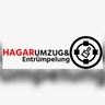 Hagar Umzug & Entrümpelung