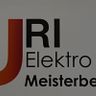 URI