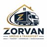 Zorvan