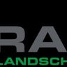 Karaca Garten- und Landschaftsbau