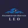 Hausmeister-Service LEO