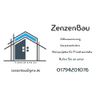 Zenzen Bau