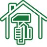 Handwerker und Hausmeister Berisha