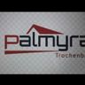 Trockenbau Palmyra