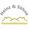 Heinz & Söhne 