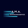 A.M.A. Reinigungsservice