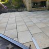 Weber  Gartengestaltung Rollrasen,Zäune,Rekultivirungen, Pflasterarbeiten