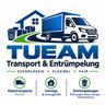 Tueam Transport & Entrümpelung