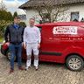 Malerbetrieb Streeck & Sohn