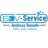 EDV-Service Donath