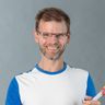 Malermeisterbetrieb Schmidt