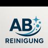 AB Reinigung